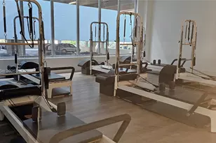 7825 NW 107th Ave, Doral, FL 33178 - Photo 23