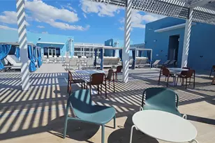 7825 NW 107th Ave, Doral, FL 33178 - Photo 27