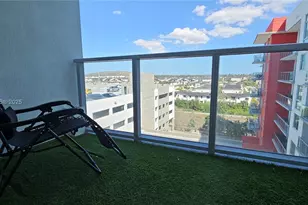 7825 NW 107th Ave, Doral, FL 33178 - Photo 11