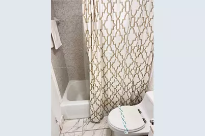 3901 S Ocean Dr #3Y, Hollywood, FL 33019 - Photo 17