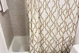 3901 S Ocean Dr, Hollywood, FL 33019 - Photo 17