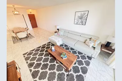 3901 S Ocean Dr #3Y, Hollywood, FL 33019 - Photo 11