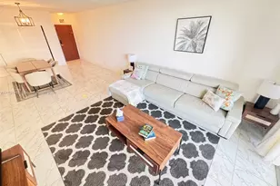 3901 S Ocean Dr, Hollywood, FL 33019 - Photo 11