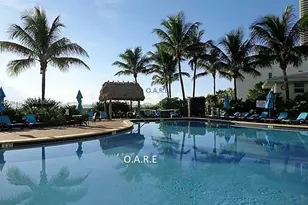 3901 S Ocean Dr, Hollywood, FL 33019 - Photo 33