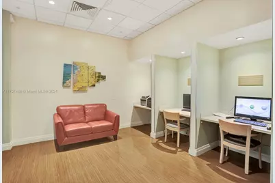 3901 S Ocean Dr #3Y, Hollywood, FL 33019 - Photo 47