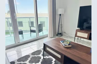 3901 S Ocean Dr #3Y, Hollywood, FL 33019 - Photo 7