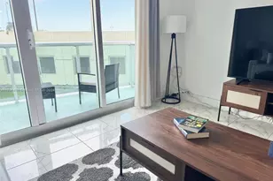 3901 S Ocean Dr, Hollywood, FL 33019 - Photo 7