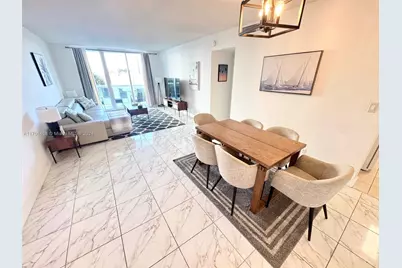 3901 S Ocean Dr #3Y, Hollywood, FL 33019 - Photo 5