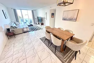 3901 S Ocean Dr, Hollywood, FL 33019 - Photo 5