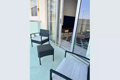 3901 S Ocean Dr #3Y, Hollywood, FL 33019 - Photo 21