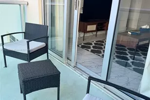 3901 S Ocean Dr, Hollywood, FL 33019 - Photo 21