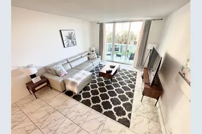 3901 S Ocean Dr #3Y, Hollywood, FL 33019 - Photo 13