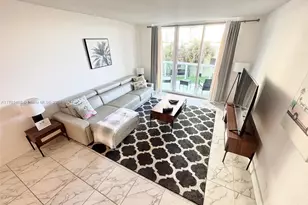 3901 S Ocean Dr, Hollywood, FL 33019 - Photo 13