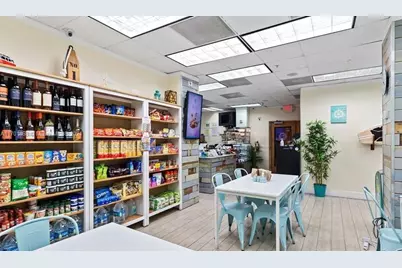 3901 S Ocean Dr #3Y, Hollywood, FL 33019 - Photo 39