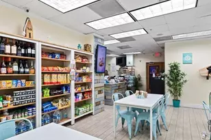 3901 S Ocean Dr, Hollywood, FL 33019 - Photo 39