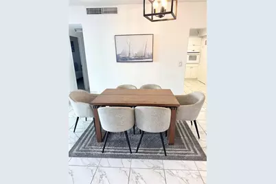 3901 S Ocean Dr #3Y, Hollywood, FL 33019 - Photo 3