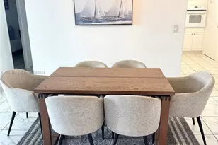 3901 S Ocean Dr, Hollywood, FL 33019 - Photo 3