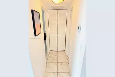 3901 S Ocean Dr #3Y, Hollywood, FL 33019 - Photo 25