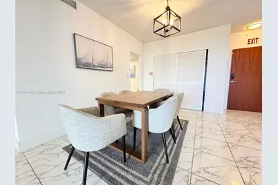 3901 S Ocean Dr #3Y, Hollywood, FL 33019 - Photo 19