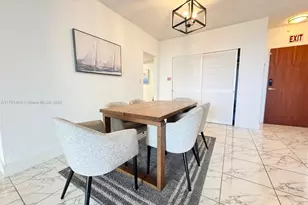 3901 S Ocean Dr, Hollywood, FL 33019 - Photo 19