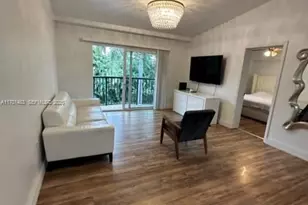 2119 SE 10th Ave, Fort Lauderdale, FL 33316 - Photo 9