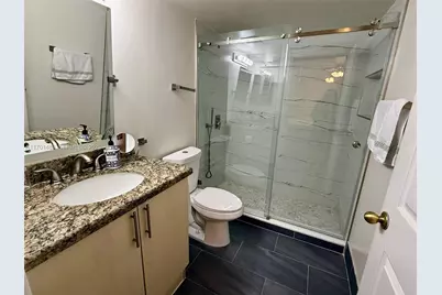 2119 SE 10th Ave #917, Fort Lauderdale, FL 33316 - Photo 15