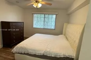2119 SE 10th Ave, Fort Lauderdale, FL 33316 - Photo 9