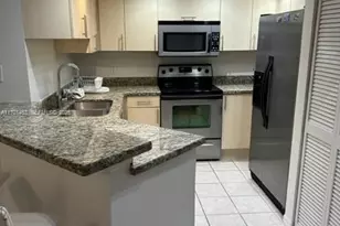 2119 SE 10th Ave, Fort Lauderdale, FL 33316 - Photo 7