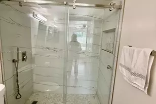 2119 SE 10th Ave, Fort Lauderdale, FL 33316 - Photo 13