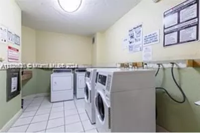 3801 S Ocean Dr #8U, Hollywood, FL 33019 - Photo 17