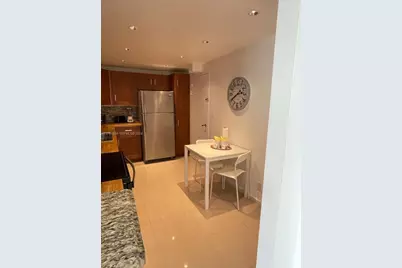 3801 S Ocean Dr #8U, Hollywood, FL 33019 - Photo 9