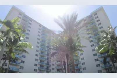 3801 S Ocean Dr #8U, Hollywood, FL 33019 - Photo 1