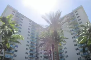 3801 S Ocean Dr, Hollywood, FL 33019 - Photo 1