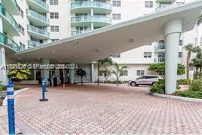 3801 S Ocean Dr #8U, Hollywood, FL 33019 - Photo 3