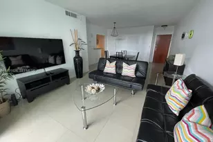 3801 S Ocean Dr, Hollywood, FL 33019 - Photo 5