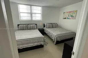 3801 S Ocean Dr, Hollywood, FL 33019 - Photo 11