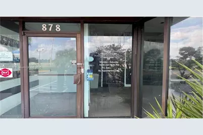 878 SW 12th Ave #8A, Pompano Beach, FL 33069 - Photo 3