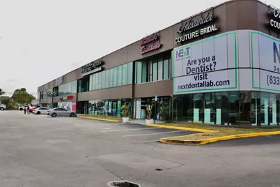 878 SW 12th Ave #8A, Pompano Beach, FL 33069 - Photo 1