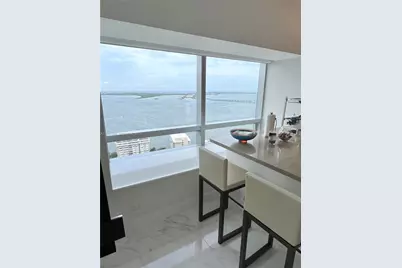 1435 Brickell Ave #3307, Miami, FL 33131 - Photo 41