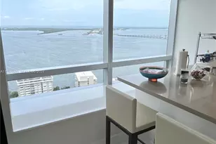 1435 Brickell Ave, Miami, FL 33131 - Photo 41