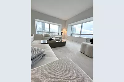 1435 Brickell Ave #3307, Miami, FL 33131 - Photo 1