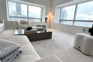 1435 Brickell Ave, Miami, FL 33131 - Photo 1