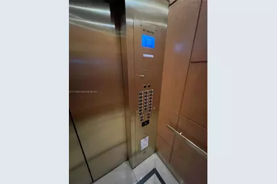 1435 Brickell Ave #3307, Miami, FL 33131 - Photo 73