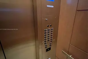 1435 Brickell Ave, Miami, FL 33131 - Photo 73