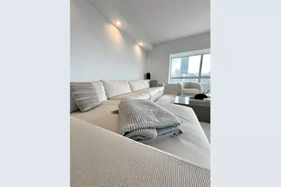 1435 Brickell Ave #3307, Miami, FL 33131 - Photo 53