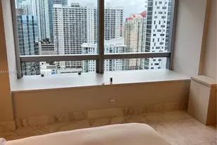 1435 Brickell Ave, Miami, FL 33131 - Photo 35