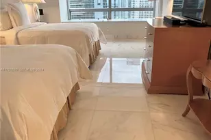 1435 Brickell Ave, Miami, FL 33131 - Photo 63