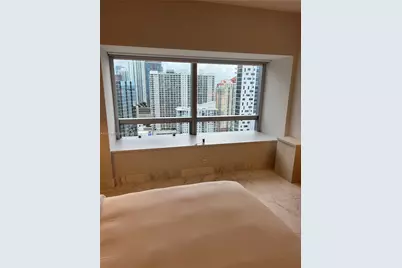 1435 Brickell Ave #3307, Miami, FL 33131 - Photo 35