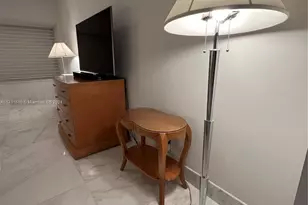 1435 Brickell Ave, Miami, FL 33131 - Photo 29