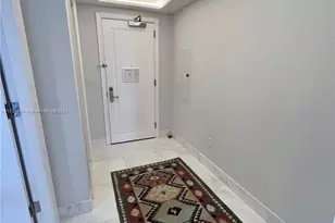 1435 Brickell Ave, Miami, FL 33131 - Photo 63